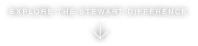 explore-stewart-difference